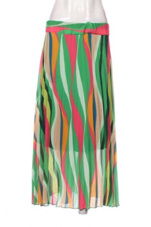 Spódnica Unbranded, Rozmiar S, Kolor Kolorowy, Cena 75,99 zł
