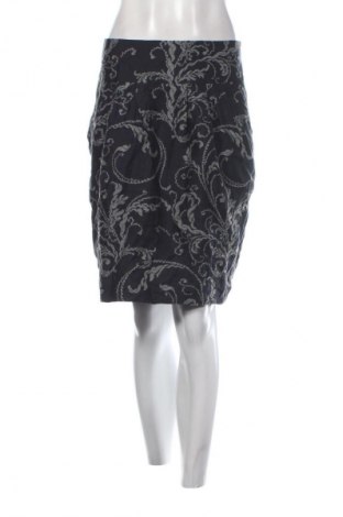 Fustă Unbranded, Mărime L, Culoare Multicolor, Preț 26,99 Lei