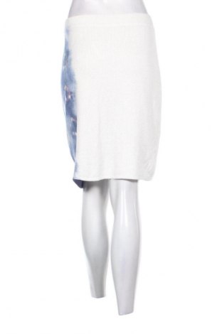Fustă Unbranded, Mărime L, Culoare Multicolor, Preț 51,73 Lei