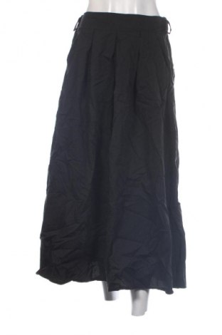 Φούστα Unbranded, Μέγεθος S, Χρώμα Μαύρο, Τιμή 14,99 €