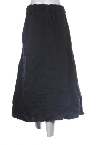 Φούστα Unbranded, Μέγεθος S, Χρώμα Μαύρο, Τιμή 14,99 €