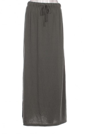 Φούστα Unbranded, Μέγεθος S, Χρώμα Πράσινο, Τιμή 14,99 €