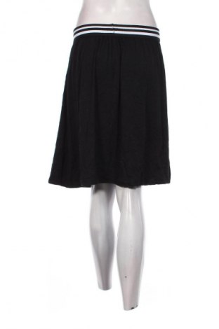 Φούστα Unbranded, Μέγεθος M, Χρώμα Μαύρο, Τιμή 9,99 €