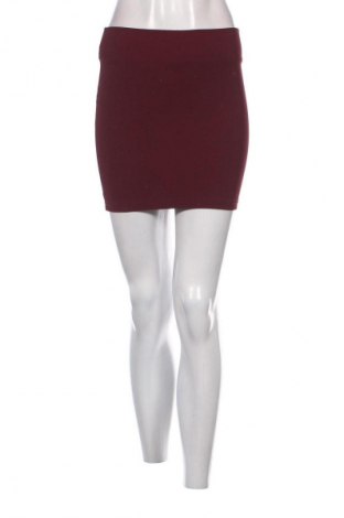 Spódnica Unbranded, Rozmiar M, Kolor Czerwony, Cena 62,99 zł