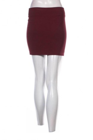 Spódnica Unbranded, Rozmiar M, Kolor Czerwony, Cena 62,99 zł