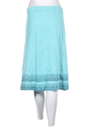 Fustă Unbranded, Mărime XXL, Culoare Multicolor, Preț 62,58 Lei