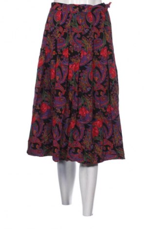Szoknya Unbranded, Méret S, Szín Sokszínű, Ár 3 069 Ft