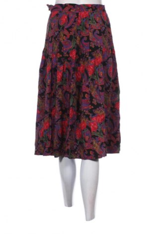 Szoknya Unbranded, Méret S, Szín Sokszínű, Ár 3 069 Ft