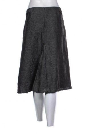 Szoknya Unbranded, Méret M, Szín Sokszínű, Ár 3 069 Ft