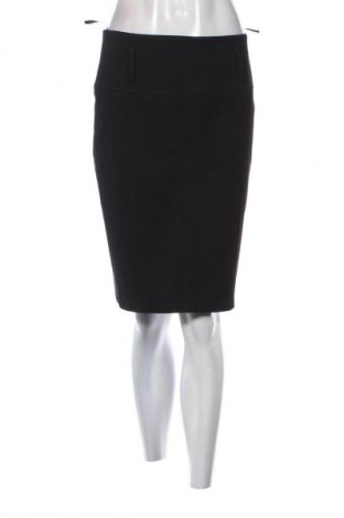Spódnica Unbranded, Rozmiar M, Kolor Czarny, Cena 24,99 zł