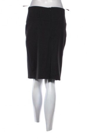 Spódnica Unbranded, Rozmiar M, Kolor Czarny, Cena 24,99 zł