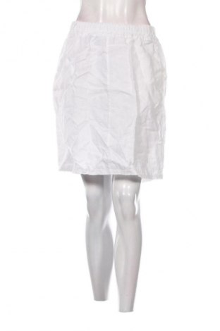 Rock Unbranded, Größe XL, Farbe Weiß, Preis € 9,99