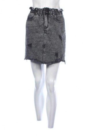 Szoknya Unbranded, Méret M, Szín Fekete, Ár 6 562 Ft