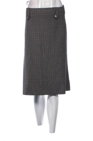 Spódnica Unbranded, Rozmiar S, Kolor Kolorowy, Cena 70,69 zł