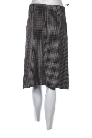 Spódnica Unbranded, Rozmiar S, Kolor Kolorowy, Cena 70,69 zł
