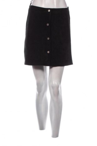Fustă Unbranded, Mărime M, Culoare Negru, Preț 51,82 Lei