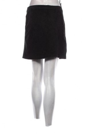Fustă Unbranded, Mărime M, Culoare Negru, Preț 51,82 Lei