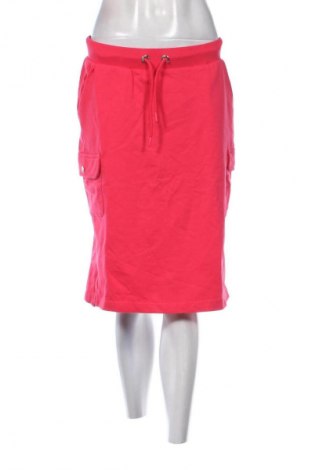 Φούστα Unbranded, Μέγεθος S, Χρώμα Ρόζ , Τιμή 6,99 €