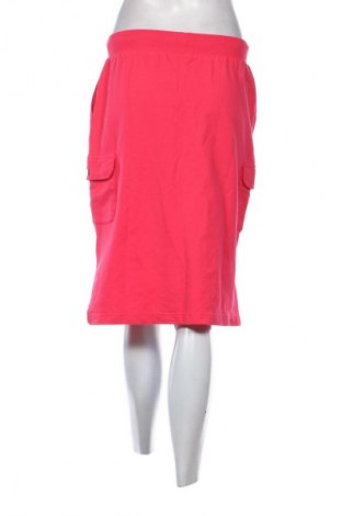 Φούστα Unbranded, Μέγεθος S, Χρώμα Ρόζ , Τιμή 6,99 €