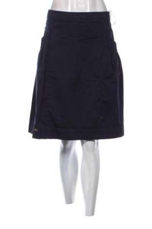 Spódnica Unbranded, Rozmiar M, Kolor Niebieski, Cena 24,99 zł