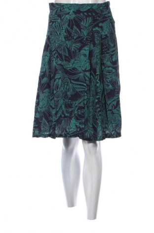 Spódnica Unbranded, Rozmiar M, Kolor Kolorowy, Cena 24,99 zł