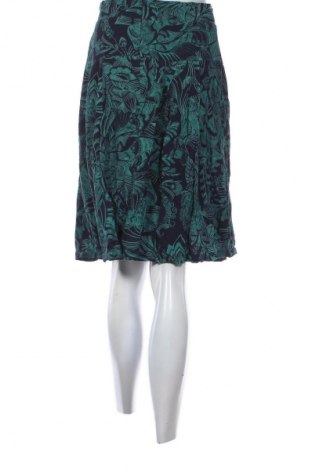 Spódnica Unbranded, Rozmiar M, Kolor Kolorowy, Cena 24,99 zł
