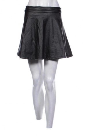 Fustă Unbranded, Mărime S, Culoare Negru, Preț 51,62 Lei