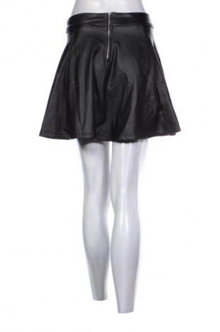 Fustă Unbranded, Mărime S, Culoare Negru, Preț 51,62 Lei