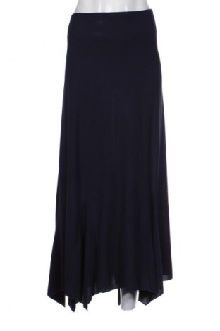 Fustă Unbranded, Mărime XL, Culoare Albastru, Preț 61,68 Lei