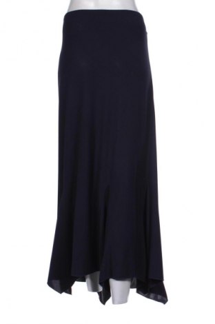 Fustă Unbranded, Mărime XL, Culoare Albastru, Preț 61,68 Lei