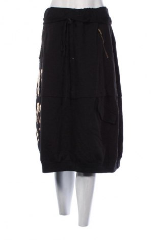 Rock Unbranded, Größe XL, Farbe Schwarz, Preis 11,52 €