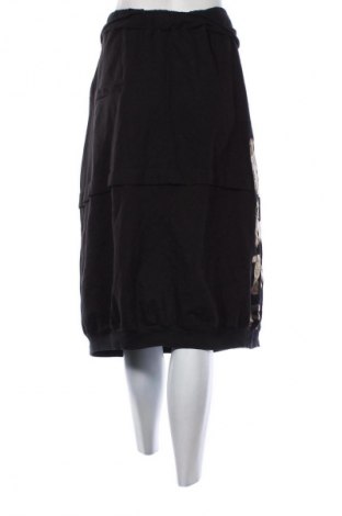 Rock Unbranded, Größe XL, Farbe Schwarz, Preis 11,52 €