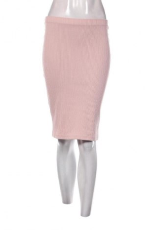 Fustă Unbranded, Mărime S, Culoare Mov deschis, Preț 64,99 Lei