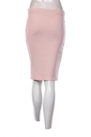 Fustă Unbranded, Mărime S, Culoare Mov deschis, Preț 64,99 Lei
