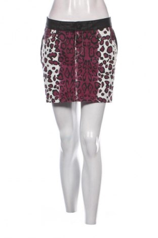 Fustă Unbranded, Mărime M, Culoare Multicolor, Preț 64,99 Lei