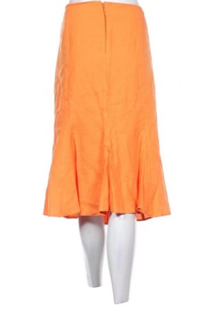 Rock Unbranded, Größe XXL, Farbe Orange, Preis 11,52 €