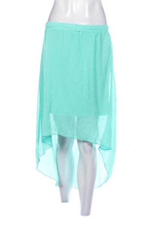 Rock Unbranded, Größe XL, Farbe Grün, Preis 9,64 €