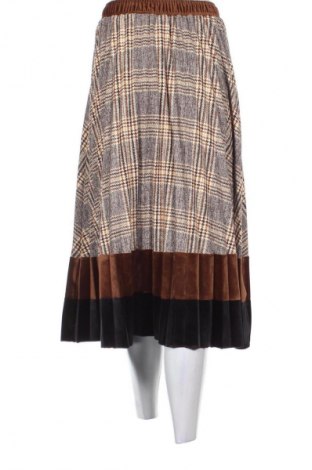 Fustă Unbranded, Mărime M, Culoare Multicolor, Preț 116,17 Lei