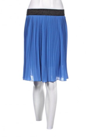 Rock Unbranded, Größe S, Farbe Blau, Preis € 9,72