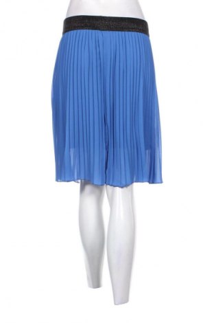 Rock Unbranded, Größe S, Farbe Blau, Preis € 9,72
