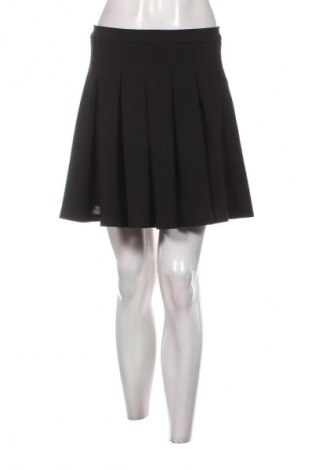 Fustă Unbranded, Mărime S, Culoare Negru, Preț 64,99 Lei
