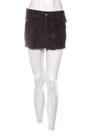 Szoknya Unbranded, Méret M, Szín Sokszínű, Ár 5 199 Ft