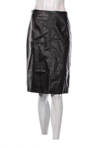 Rock Unbranded, Größe M, Farbe Schwarz, Preis € 5,99
