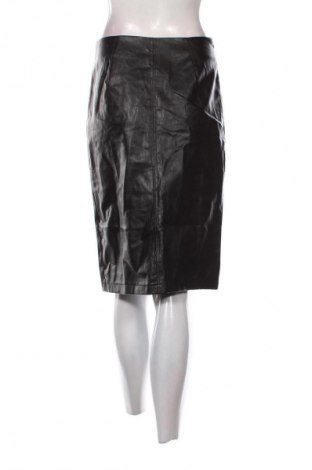 Rock Unbranded, Größe M, Farbe Schwarz, Preis € 5,99