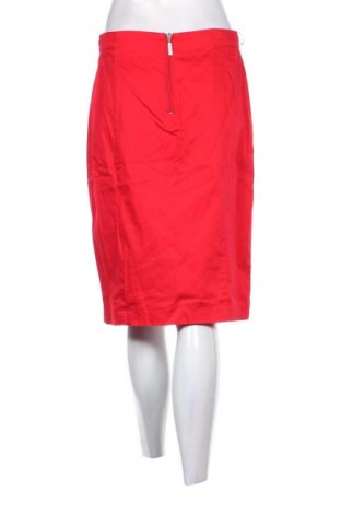 Szoknya Unbranded, Méret XL, Szín Piros, Ár 2 349 Ft