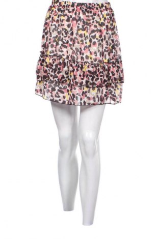 Fustă Unbranded, Mărime M, Culoare Multicolor, Preț 53,56 Lei