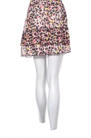 Fustă Unbranded, Mărime M, Culoare Multicolor, Preț 53,56 Lei