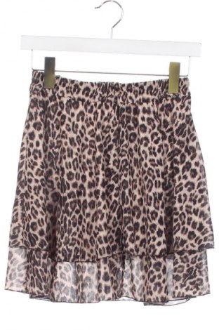Fustă Unbranded, Mărime XS, Culoare Multicolor, Preț 53,56 Lei