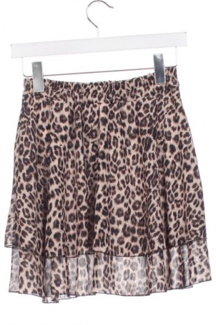 Fustă Unbranded, Mărime XS, Culoare Multicolor, Preț 53,56 Lei