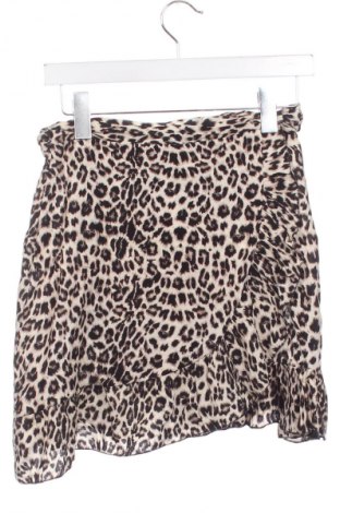 Fustă Unbranded, Mărime XS, Culoare Multicolor, Preț 53,56 Lei